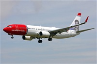 Pere  Escala - Spotters Barcelona-El Prat. Click to see full size photo