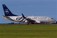 Ivan Nievas Zorn -Spotters Cordoba-. Haz click para ampliar