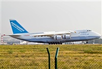 Chema Gmez. Click to see full size photo