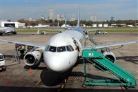 M.R. Aviation Photography. Click to see full size photo