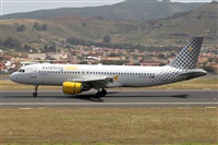 Nacho Rodriguez - Canary Islands Spotting. Click to see full size photo
