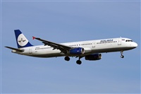 Cele - Spotters BCN. Click to see full size photo