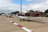 Adrin Alonso Lemes - Lanzarote Spotters. Click to see full size photo