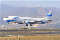 Miguel A. gueda Rguez.  (CANARY ISLANDS SPOTTING). Click to see full size photo