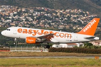 Ismael -Costa del Sol Spotters- (Fuengirola). Click to see full size photo