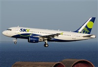 ©Alejandro H.L - Gran Canaria Spotters. Click to see full size photo ©Alejandro H.L - Gran Canaria Spotters. Click to see full size photo