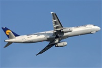 Jose Bornay - Spotters Barcelona - El Prat. Click to see full size photo