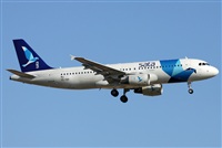 Jose Bornay - Spotters Barcelona - El Prat. Click to see full size photo