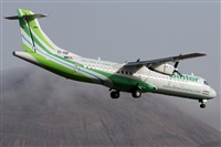 Adrin Alonso Lemes - Lanzarote Spotters. Click to see full size photo