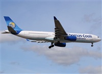 Francisco Garcia Romero - LPA. Spotter.. Click to see full size photo