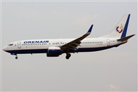 Adolfmalet-Spotters Barcelona-El Prat. Click to see full size photo