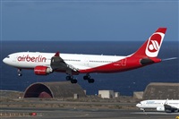 Bartolom Fernndez - Gran Canaria Spotters. Click to see full size photo
