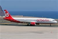 Adolfo Bento - Gran Canaria Spotters. Haz click para ampliar