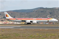 Nacho Rodriguez - Canary Islands Spotting. Click to see full size photo