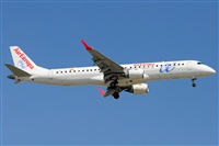 LEBL Spotter. Click to see full size photo