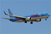 LEBL Spotter. Click to see full size photo