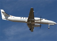 Francisco Garcia Romero - LPA. Spotter.. Click to see full size photo