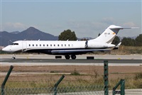 Jose Bornay - Spotters Barcelona - El Prat. Click to see full size photo