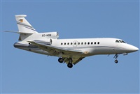 Jose Bornay - Spotters Barcelona - El Prat. Click to see full size photo