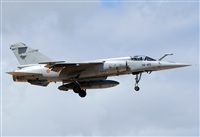 ©Alejandro H.L - Gran Canaria Spotters. Click to see full size photo ©Alejandro H.L - Gran Canaria Spotters. Click to see full size photo