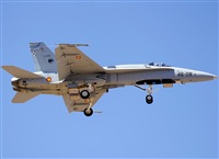 Francisco Garcia Romero - LPA. Spotter.. Click to see full size photo