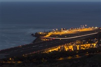Rui Alves - Madeira Spotters. Click to see full size photo