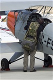 Ramon Jordi. Click to see full size photo