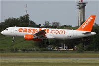 Jose Bornay - Spotters Barcelona - El Prat. Click to see full size photo