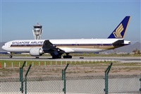 Adolfmalet-Spotters Barcelona-El Prat. Click to see full size photo