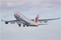 Gil Cardoso - Portugal Spotters. Click to see full size photo