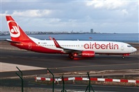Florencio Martn Melin - Lanzarote Spotters. Haz click para ampliar