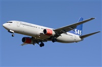 Adolfmalet-Spotters Barcelona-El Prat. Haz click para ampliar