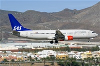 Adolfo Bento - Gran Canaria Spotters. Click to see full size photo