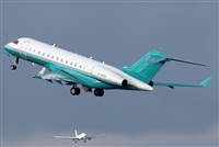 Jose Bornay - Spotters Barcelona - El Prat. Click to see full size photo