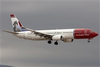Bartolom Fernndez - Gran Canaria Spotters. Click to see full size photo
