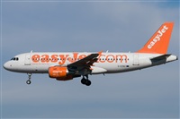 Ismael -Costa del Sol Spotters- (Fuengirola). Haz click para ampliar