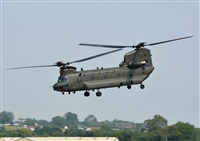 Anonymous aviation photographer-AIRE.ORG. Click to see full size photo