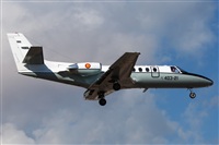 Florencio Martn Melin - Lanzarote Spotters. Click to see full size photo