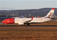 ©Jan-Kåre Folstad. Click to see full size photo ©Jan-Kåre Folstad. Click to see full size photo