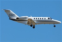 Jose Bornay - Spotters Barcelona - El Prat. Click to see full size photo