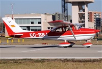 Xavier Pou. Click to see full size photo