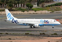 Alejandro H.L - Gran Canaria Spotters. Haz click para ampliar