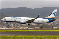 Ayoze Santana Mendez - Canary Islands Spotting. Haz click para ampliar