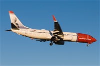 ©Ismael -Costa del Sol Spotters- (Fuengirola). Click to see full size photo ©Ismael -Costa del Sol Spotters- (Fuengirola). Click to see full size photo