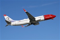 Jordi Rull Dalmau.Spotters BCN-El Prat. Click to see full size photo
