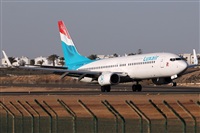 Adrin Alonso Lemes - Lanzarote Spotters. Click to see full size photo