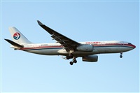 Miguel Alia - Noisy Spotters. Click to see full size photo