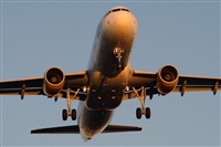 Jordi Rull Dalmau.Spotters BCN-El Prat. Click to see full size photo