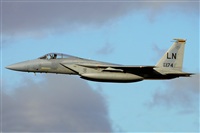 Alberto Gonzlez Daz. Click to see full size photo