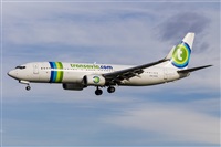 Jordi Plantalech - Spotters Barcelona-El Prat. Haz click para ampliar